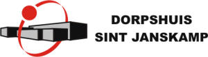 Dorpshuis Sint Janskamp